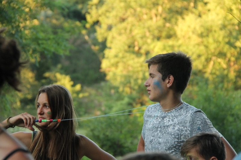 Village Camps International Summer Camp Ard&egrave;che, France 2019-07-26 https://www.villagecamps.com/journals_admin/images/924-11-16-07-2014 (800x533) (211).jpg